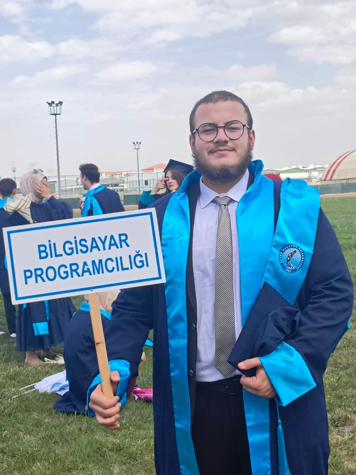 mustafa